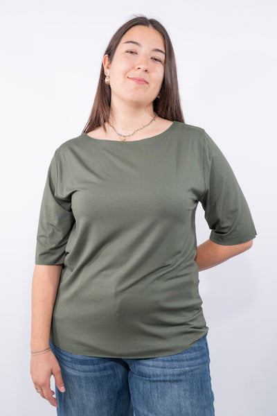 COLOR::MILITARE::1