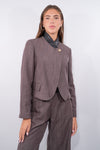 COLOR::MORO::1