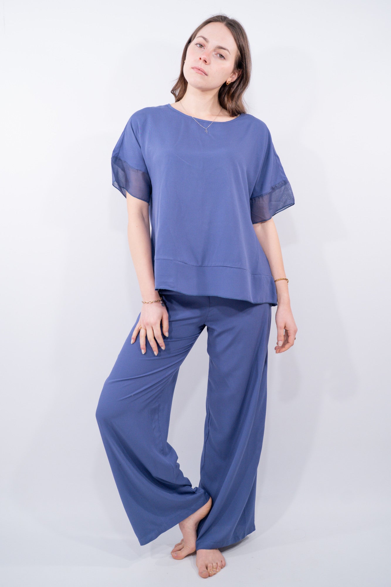 COLOR::DENIM::5