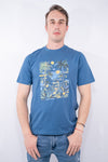COLOR::BLU NAVY::1