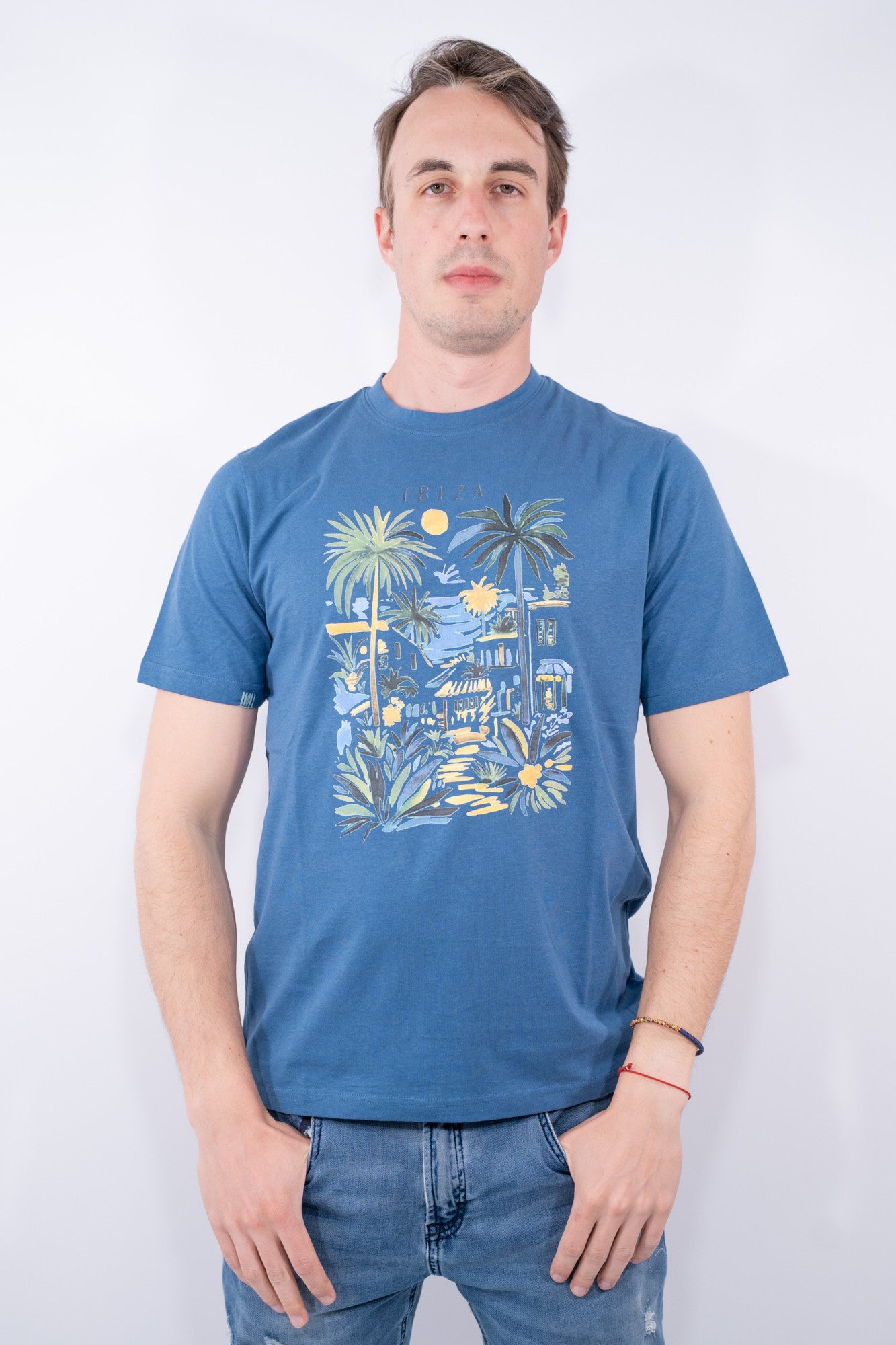COLOR::BLU NAVY::1