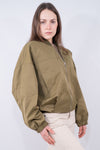 COLOR::MILITARE::1