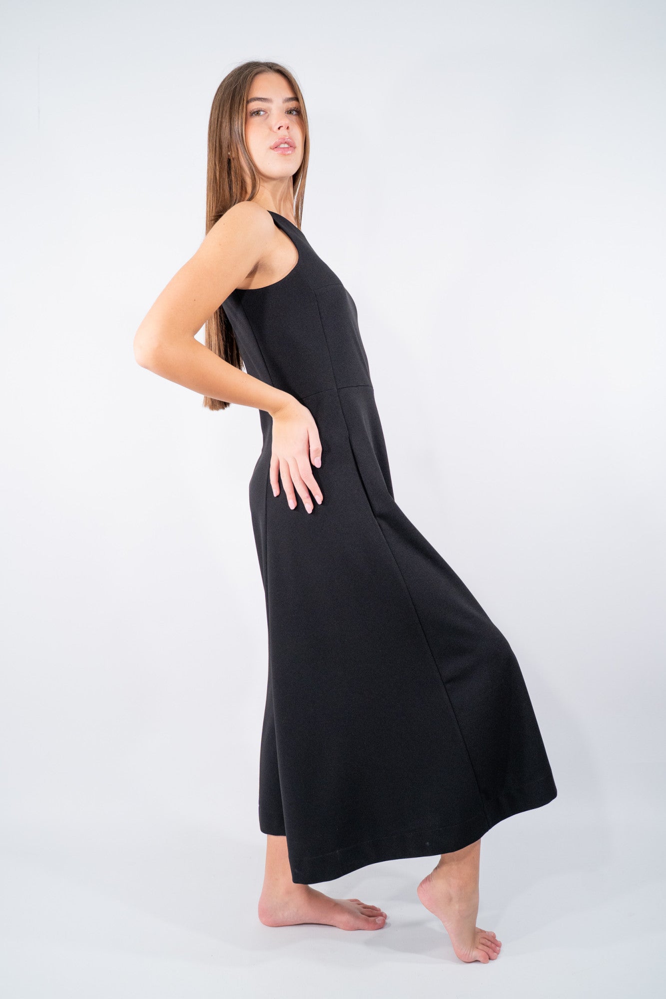 Tuta  palazzo cropped