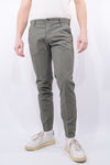 COLOR::MILITARE::1