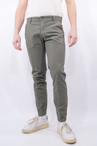 COLOR::MILITARE::1