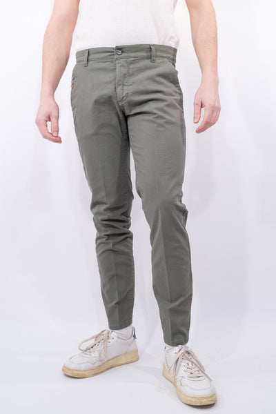 COLOR::MILITARE::1