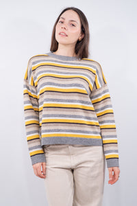 COLOR::GRIGIO::2
