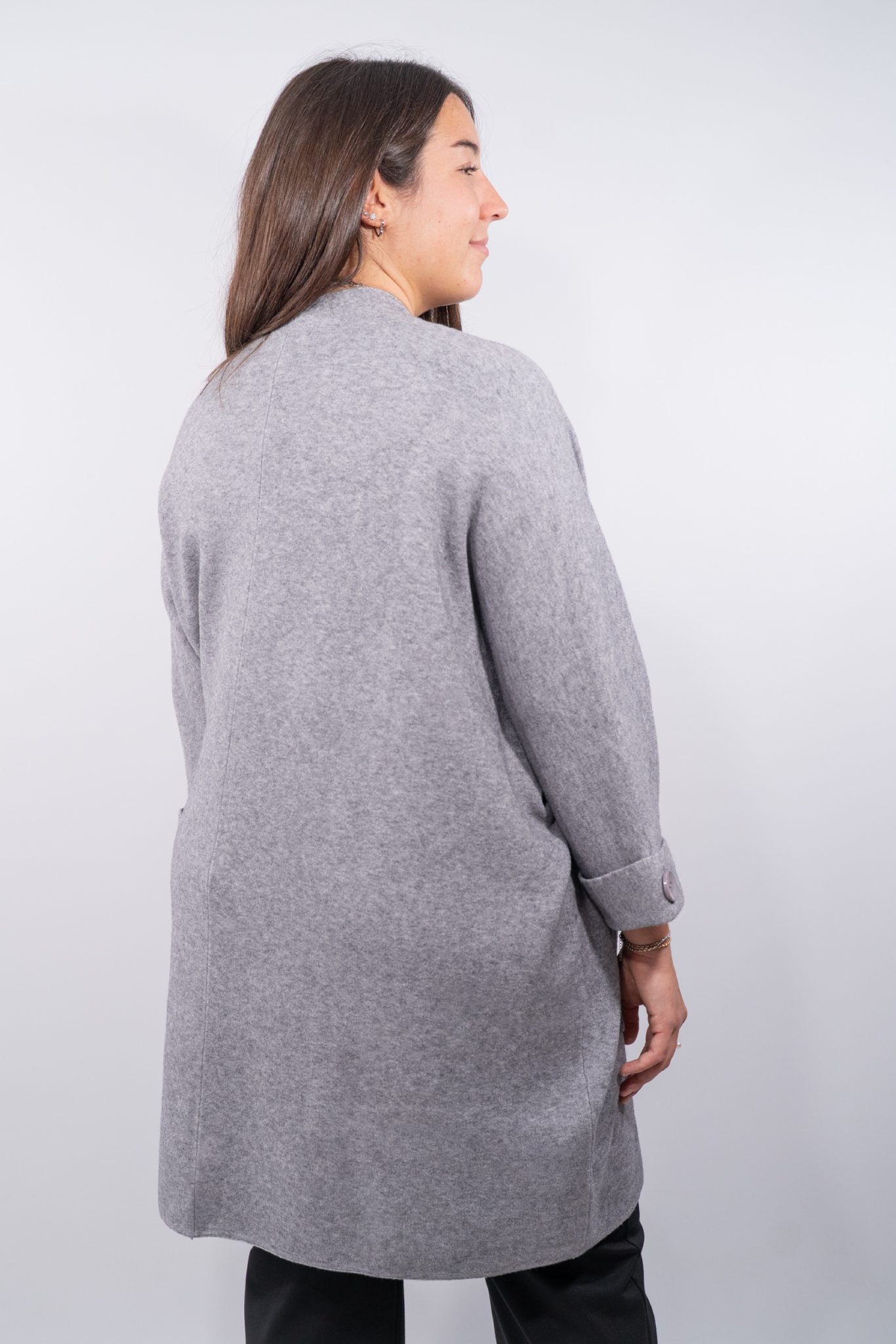 COLOR::GRIGIO::4
