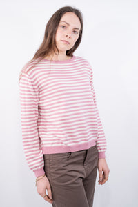 COLOR::ROSA::2