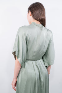 COLOR::VERDE MILITARE::3