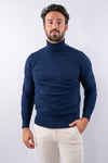 Dolcevita basic