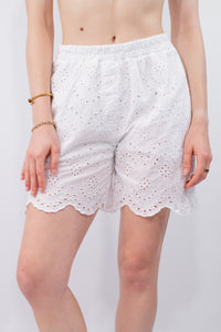 COLOR::BIANCO::1
