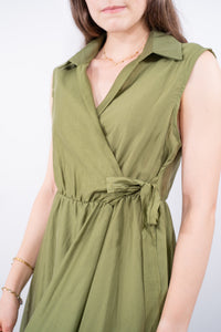 COLOR::KIWI::2
