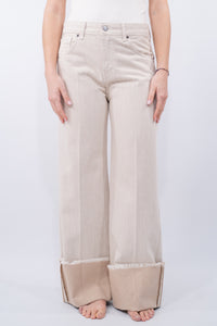 COLOR::BEIGE::2
