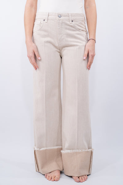 COLOR::BEIGE::2