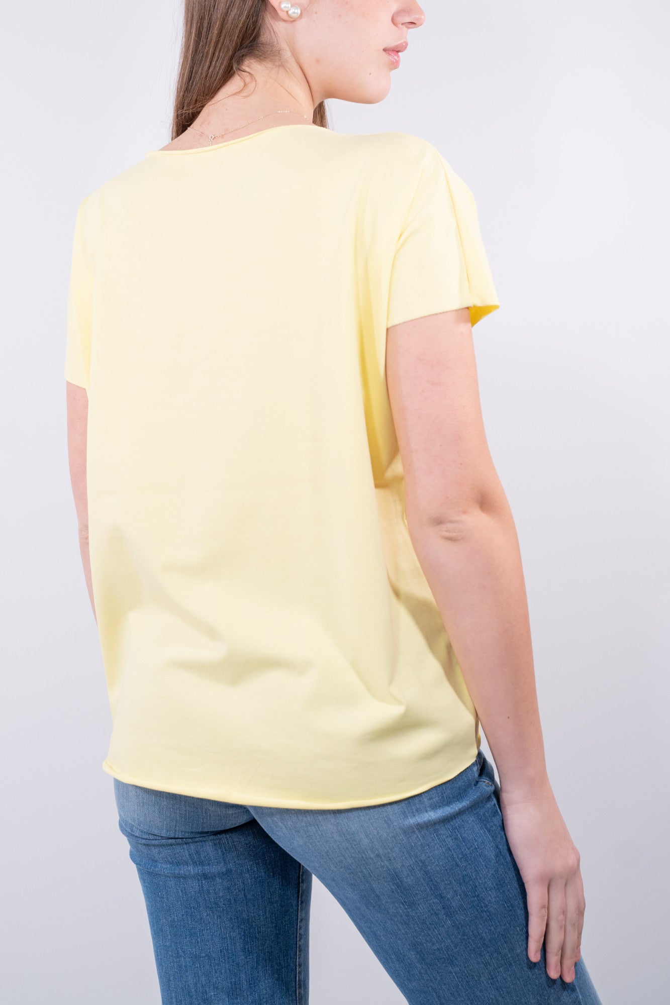 COLOR::GIALLO::2