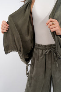 COLOR::MILITARE::2