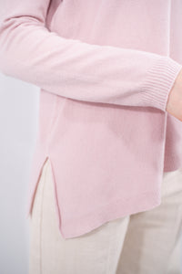 COLOR::ROSA::3