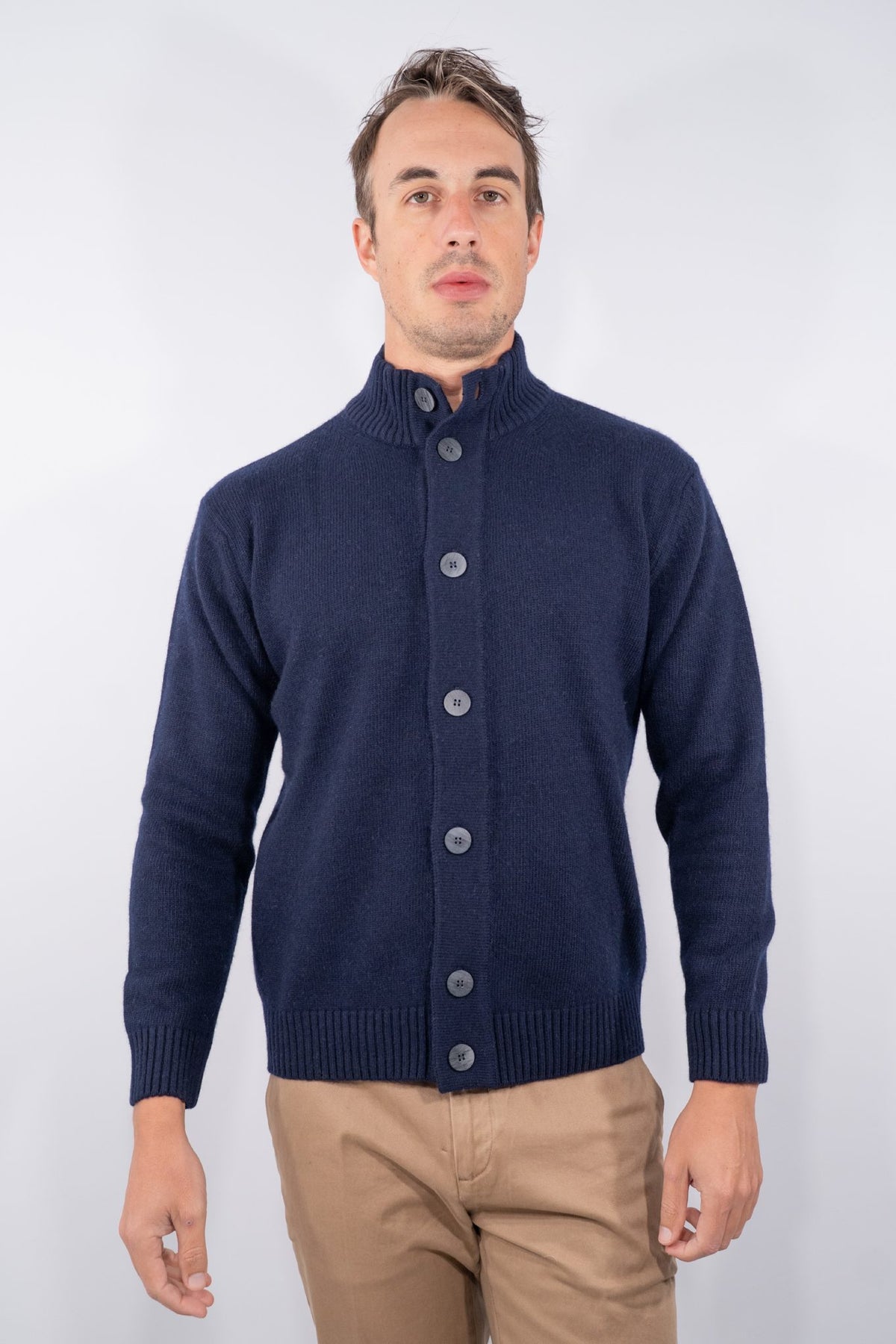 COLOR::BLU::1