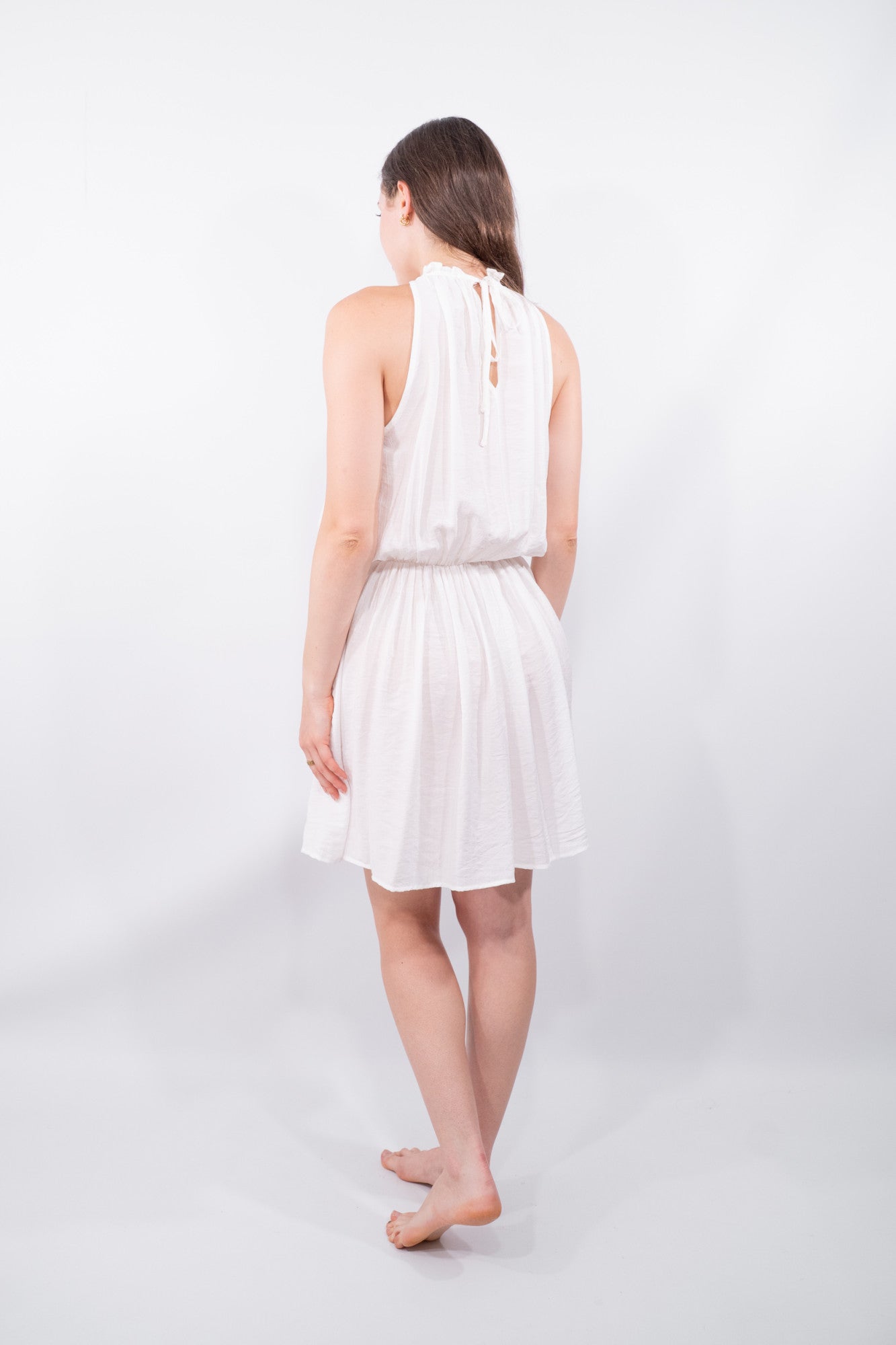 COLOR::BIANCO::3