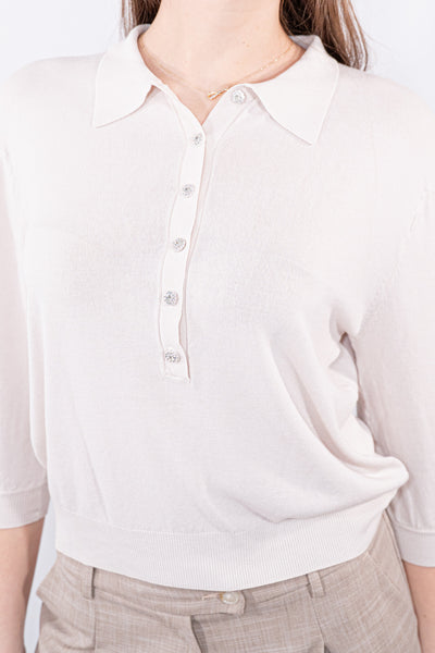 COLOR::BEIGE::2