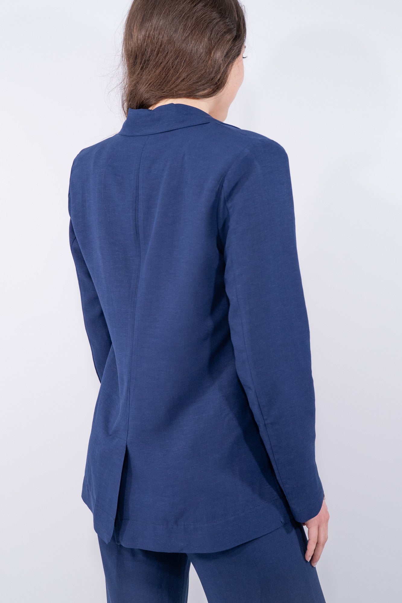 COLOR::BLU::3