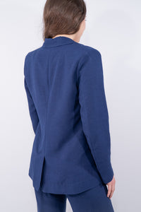 COLOR::BLU::3