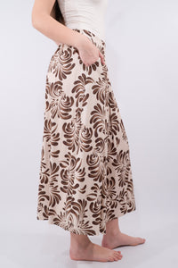 COLOR::BEIGE/MORO::2