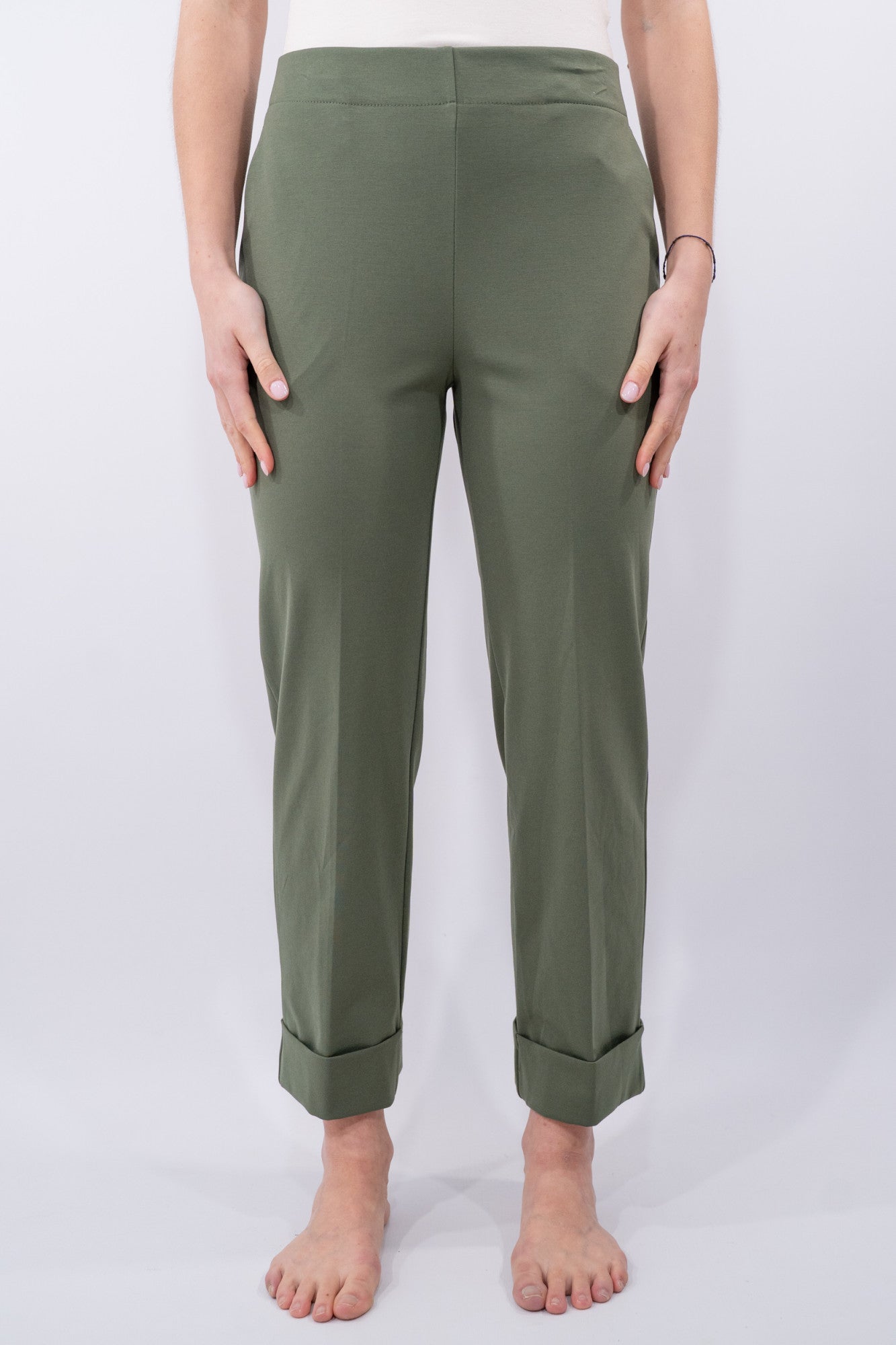 COLOR::MILITARE::2