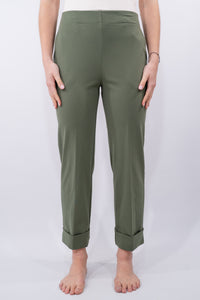 COLOR::MILITARE::2