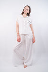 COLOR::BIANCO::1