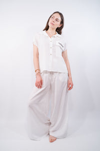 COLOR::BIANCO::1