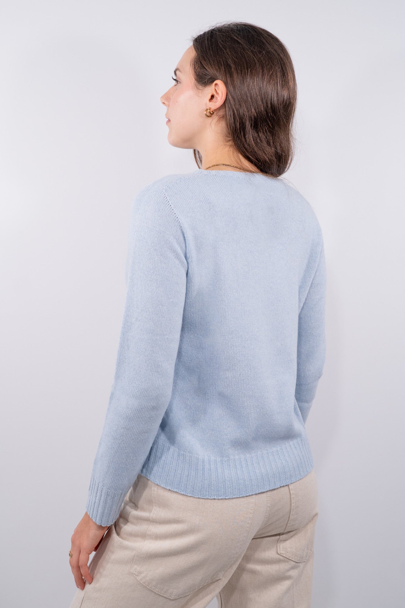 COLOR::AZZURRO::3