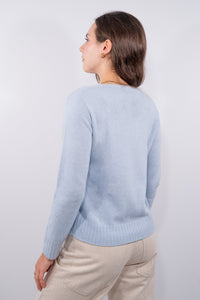 COLOR::AZZURRO::3