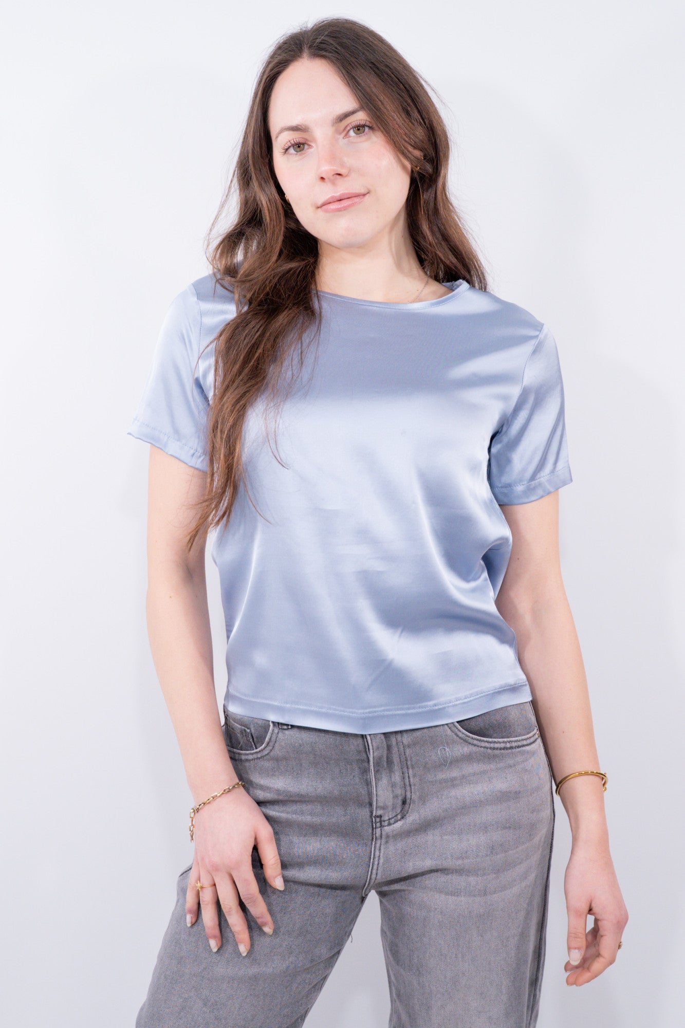 COLOR::AZZURRO::1