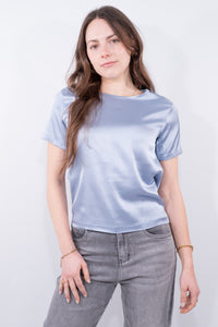 COLOR::AZZURRO::1