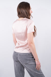 COLOR::ROSA::2