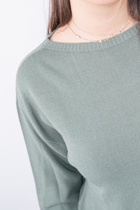 COLOR::MILITARE::2