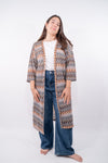 COLOR::MORO::1