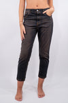COLOR::MARRONE::1