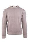 COLOR::BEIGE::1