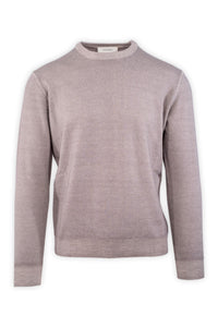 COLOR::BEIGE::1