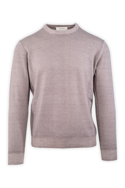 COLOR::BEIGE::1