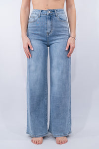 COLOR::JEANS CHIARO::3
