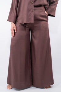 COLOR::MORO::2