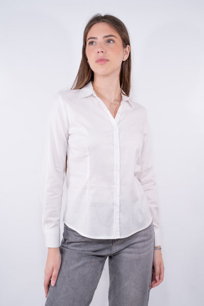 COLOR::BIANCO::1