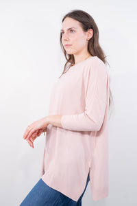 COLOR::ROSA::2