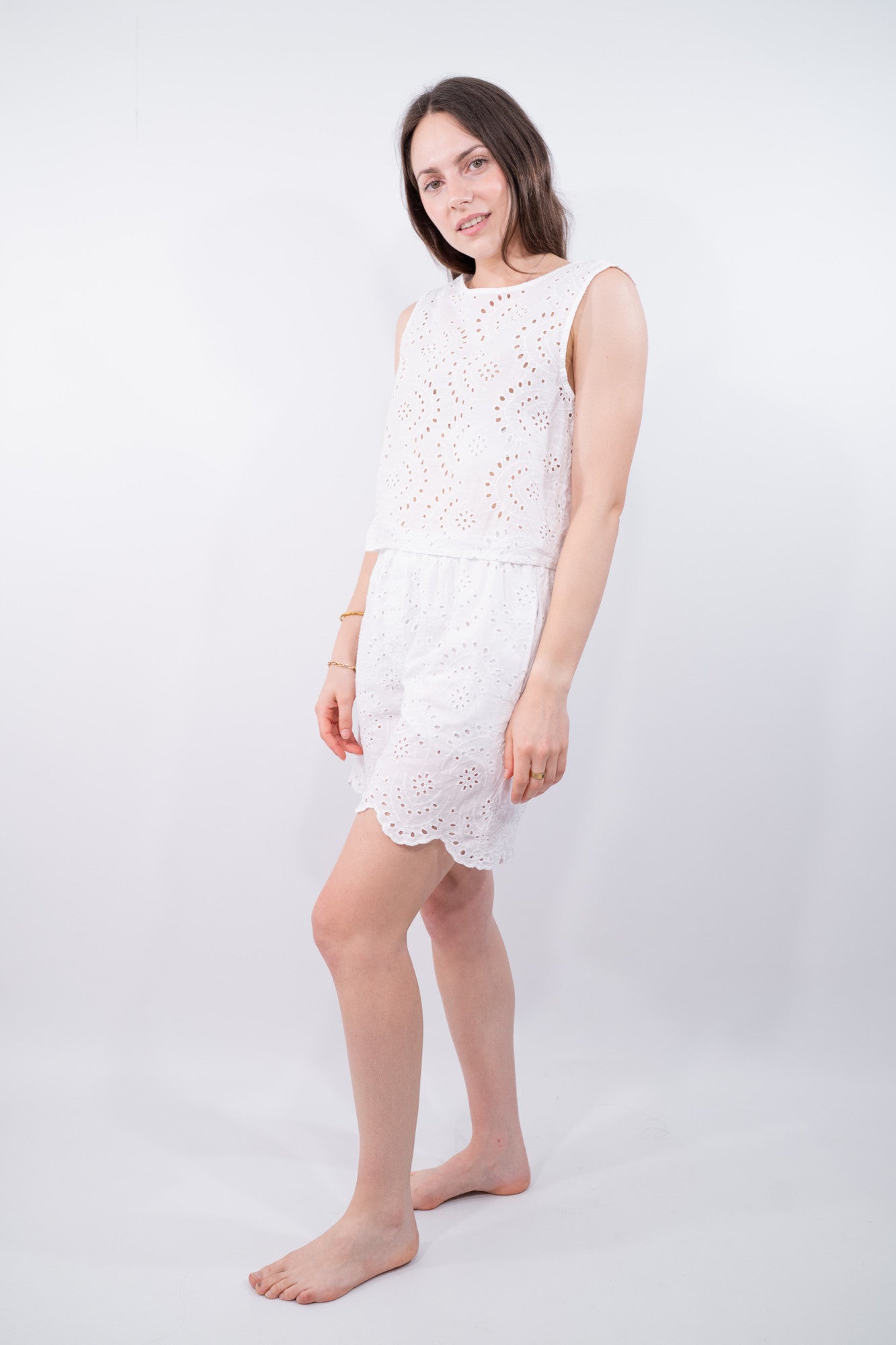 COLOR::BIANCO::4