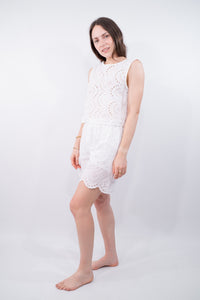 COLOR::BIANCO::4