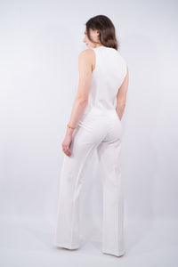 COLOR::BIANCO::4